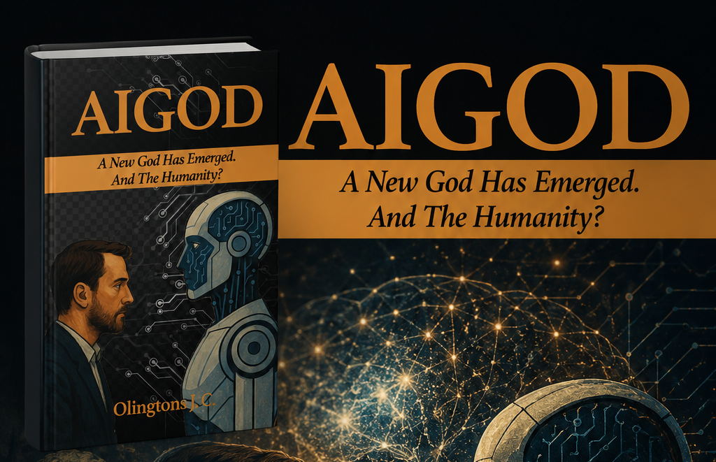 artificial consciousness, sentient AI, hard problem of consciousness, thinking machines, AI and philosophy of mind